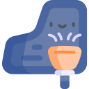 Carpet & Upholstery Cleaning